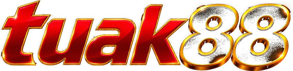 tuak88